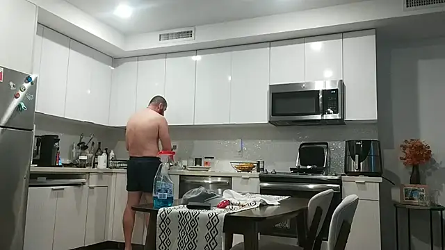 Agramarrbrazil online show from October 2025 06:16:01 PM