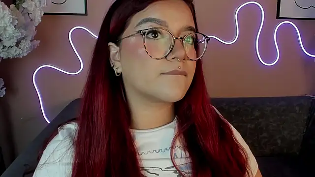 Sally  Walker online show from December 2025 03:11:02 AM