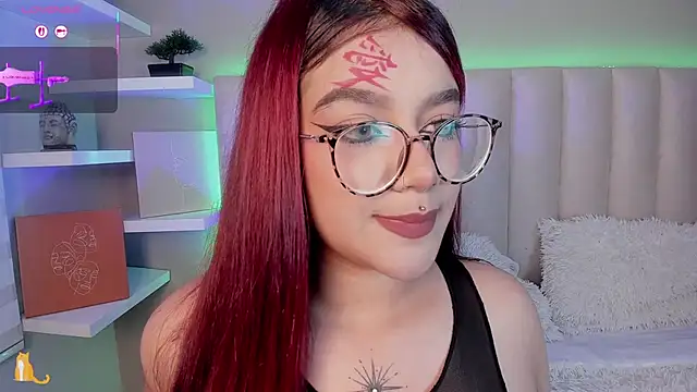 Sally  Walker online show from November 2025 03:13:02 AM