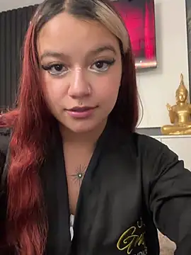 Sally  Walker online show from March 2025 06:48:02 AM