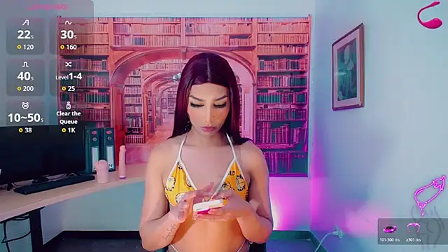 Snapshot of caribbean_passion_ chatting on November 2025 11:10:01 AM caribbean passion online show from November 2025 11:10:01 AM