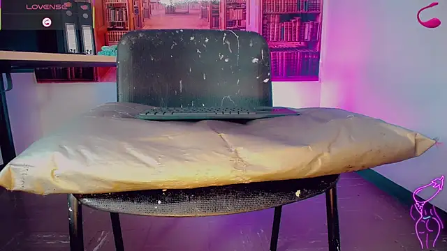 caribbean passion  online show from March 2026 11:34:01 AM