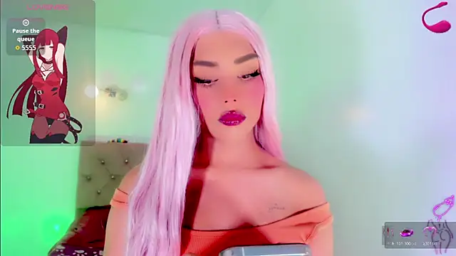 Snapshot of caribbean_passion_ chatting on June 2026 03:48:02 AM caribbean passion online show from June 2026 03:48:02 AM