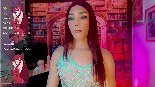 Snapshot of caribbean_passion_ chatting on July 2026 10:59:02 AM caribbean passion online show from July 2026 10:59:02 AM