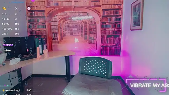 caribbean passion  online show from February 2026 11:20:02 AM