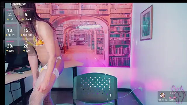 Snapshot of caribbean_passion_ chatting on November 2025 11:16:02 AM caribbean passion online show from November 2025 11:16:02 AM