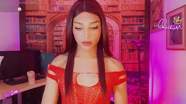 Snapshot of caribbean_passion_ chatting on May 2026 11:28:02 AM caribbean passion online show from May 2026 11:28:02 AM