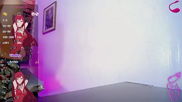 caribbean passion  online show from March 2026 11:25:01 AM