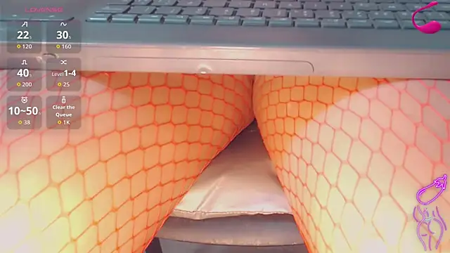 Snapshot of caribbean_passion_ chatting on November 2025 11:03:02 AM caribbean passion online show from November 2025 11:03:02 AM