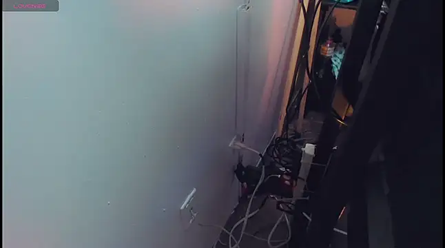 caribbean passion  online show from March 2026 01:04:01 AM