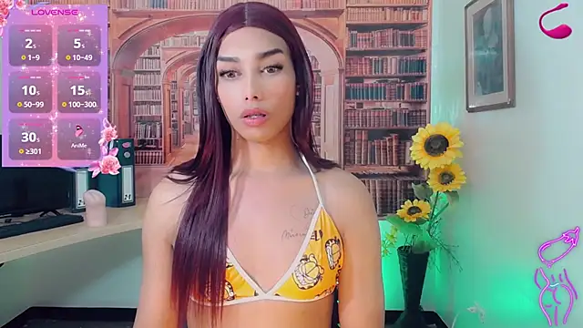 Snapshot of caribbean_passion_ chatting on October 2025 04:03:01 PM caribbean passion online show from October 2025 04:03:01 PM