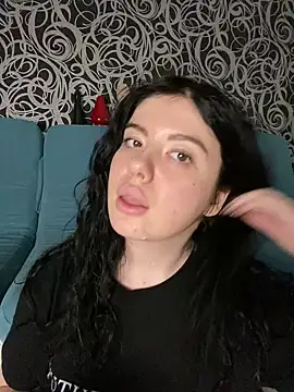 Snapshot of Kimi_Ass chatting on January 2025 08:47:01 PM Kimi Ass online show from January 2025 08:47:01 PM