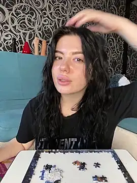 Snapshot of Kimi_Ass chatting on February 2025 12:55:02 PM Kimi Ass online show from February 2025 12:55:02 PM