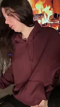 Kimi Ass online show from March 2026 11:58:02 AM