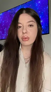 Kimi Ass online show from April 2026 01:16:02 PM