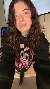 Kimi Ass online show from December 2025 12:48:01 PM