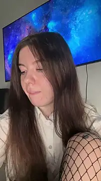 Kimi Ass online show from April 2026 12:35:01 AM