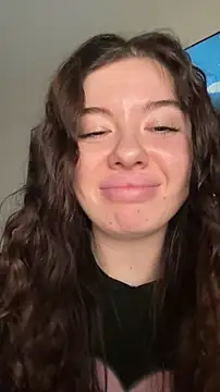 Kimi Ass online show from January 2026 01:12:02 AM