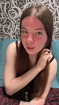 Snapshot of Kimi_Ass chatting on June 2026 12:27:02 PM Kimi Ass online show from June 2026 12:27:02 PM