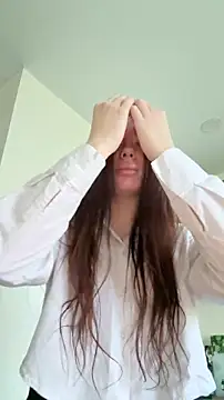 Kimi Ass online show from April 2026 10:24:02 AM