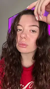 Kimi Ass online show from January 2026 03:30:01 PM