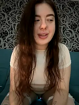 Snapshot of Kimi_Ass chatting on September 2025 11:37:01 PM Kimi Ass online show from September 2025 11:37:01 PM