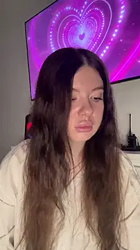 Kimi Ass online show from March 2026 12:02:02 PM