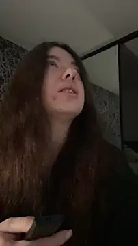 Kimi Ass online show from May 2026 11:04:02 AM