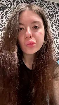 Snapshot of Kimi_Ass chatting on July 2026 09:10:01 AM Kimi Ass online show from July 2026 09:10:01 AM