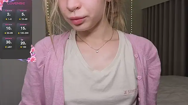 Elis Fox online show from January 2026 09:05:01 AM