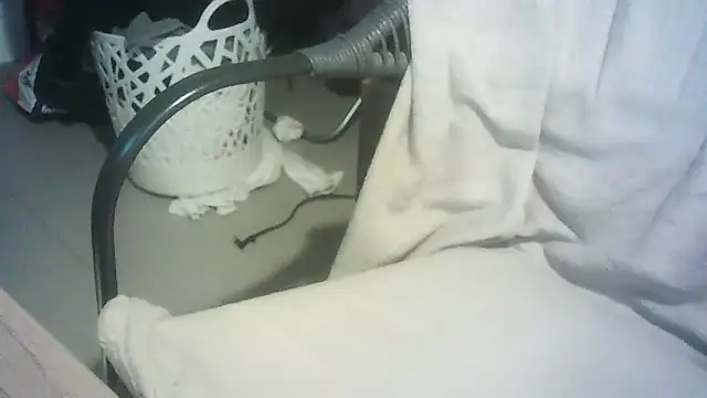 Snapshot of ClassicDick69 chatting on February 2026 08:03:02 PM ClassicDick69 online show from February 2026 08:03:02 PM