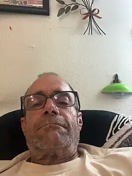 NewPathways4 online show from June 2026 06:24:02 AM