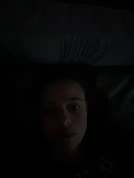 jessicarabbit16223 online show from December 2024 02:16:01 PM