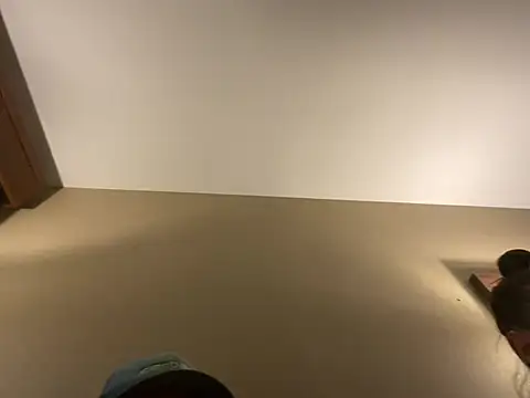 jessicarabbit16223 online show from January 2025 12:13:01 PM