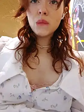 Snapshot of Times__Square chatting on March 2025 08:19:02 AM Times Square online show from March 2025 08:19:02 AM