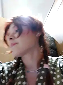 Snapshot of Times__Square chatting on March 2025 06:06:02 AM Times Square online show from March 2025 06:06:02 AM