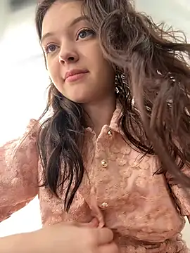 Snapshot of Times__Square chatting on February 2025 05:08:01 AM Times Square online show from February 2025 05:08:01 AM