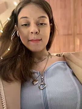 Snapshot of Times__Square chatting on January 2025 09:05:01 AM Times Square online show from January 2025 09:05:01 AM