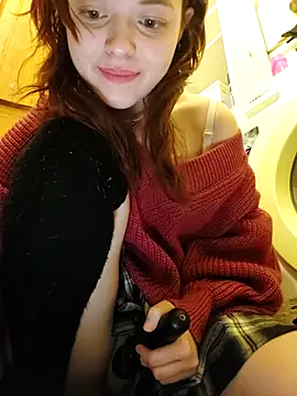 Snapshot of Times__Square chatting on March 2025 01:42:02 PM Times Square online show from March 2025 01:42:02 PM