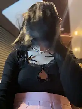 Snapshot of Times__Square chatting on February 2025 04:14:01 AM Times Square online show from February 2025 04:14:01 AM