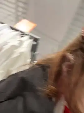 Snapshot of Times__Square chatting on January 2025 07:08:02 AM Times Square online show from January 2025 07:08:02 AM