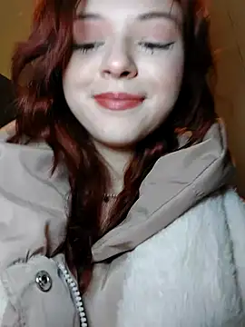 Snapshot of Times__Square chatting on March 2025 05:11:01 AM Times Square online show from March 2025 05:11:01 AM