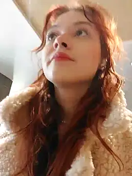 Snapshot of Times__Square chatting on March 2025 05:11:02 AM Times Square online show from March 2025 05:11:02 AM