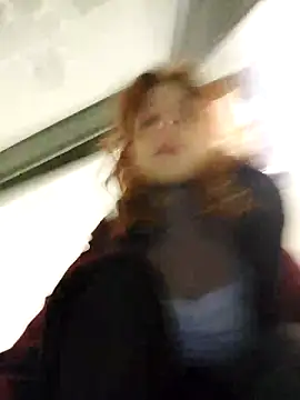 Snapshot of Times__Square chatting on March 2025 05:16:01 AM Times Square online show from March 2025 05:16:01 AM