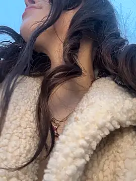 Snapshot of Times__Square chatting on February 2025 05:09:01 AM Times Square online show from February 2025 05:09:01 AM