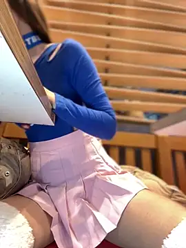 Snapshot of Times__Square chatting on January 2025 05:10:01 AM Times Square online show from January 2025 05:10:01 AM