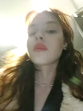 Snapshot of Times__Square chatting on March 2025 08:17:01 AM Times Square online show from March 2025 08:17:01 AM