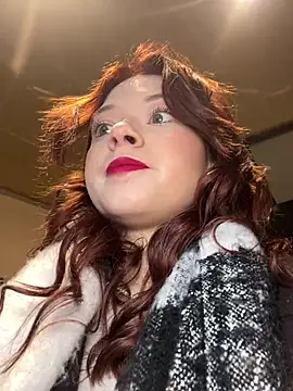 Snapshot of Times__Square chatting on March 2025 04:04:01 AM Times Square online show from March 2025 04:04:01 AM