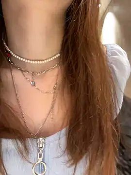 Snapshot of Times__Square chatting on January 2025 04:09:01 AM Times Square online show from January 2025 04:09:01 AM