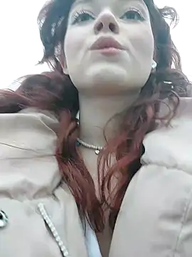 Snapshot of Times__Square chatting on March 2025 05:16:01 AM Times Square online show from March 2025 05:16:01 AM